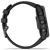 Garmin fenix 7X Pro Sapphire Solar Editi...: Picture 11 thumbnail